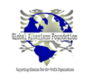 global-albanians-fundation